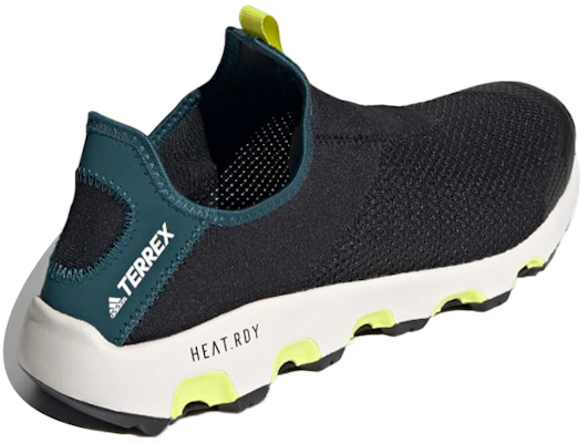 adidas Terrex Voyager Noir FX4516 Shop adidas Terrex Voyager Noir FX4516
