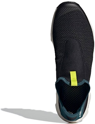 아디다스 테렉스 보이저 블랙 (Adidas Terrex Voyager Black) FX4516 Purchase 아디다스 테렉스 보이저 블랙 (Adidas Terrex Voyager Black) FX4516