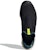adidas Terrex Voyager Hitam FX4516