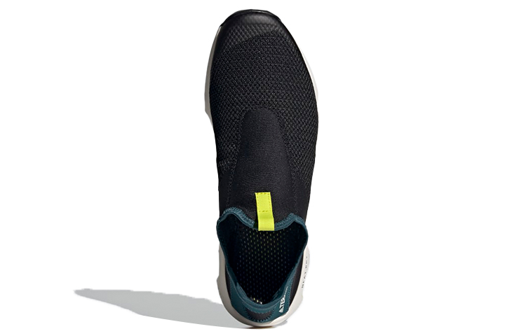 Purchase adidas Terrex Voyager Noir FX4516