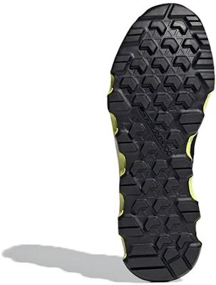 아디다스 테렉스 보이저 블랙 (Adidas Terrex Voyager Black) FX4516 Details for 아디다스 테렉스 보이저 블랙 (Adidas Terrex Voyager Black) FX4516