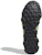 adidas Terrex Voyager Hitam FX4516