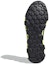 Details for adidas Terrex Voyager Hitam FX4516
