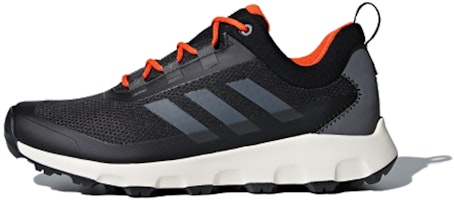 adidas Terrex Voyager CW CP Black/Grey S80799 adidas Terrex Voyager CW CP Black/Grey S80799