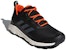 adidas Terrex Voyager CW CP Hitam/Kelabu S80799