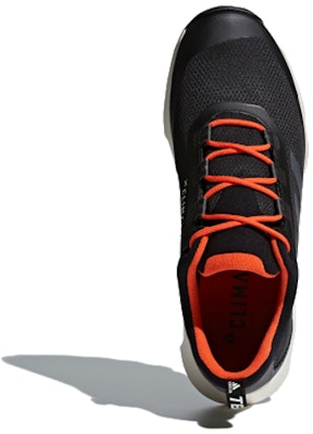 adidas Terrex Voyager CW CP Hitam/Kelabu S80799 Shop adidas Terrex Voyager CW CP Hitam/Kelabu S80799