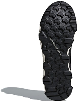 adidas Terrex Voyager CW CP Hitam/Kelabu S80799 Purchase adidas Terrex Voyager CW CP Hitam/Kelabu S80799