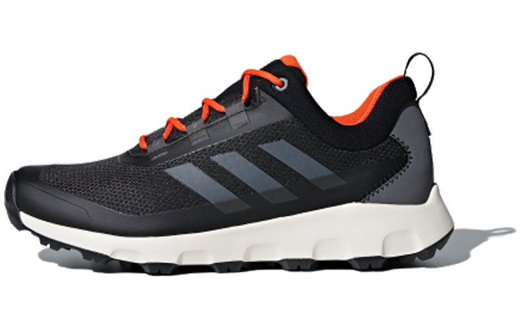adidas Terrex Voyager CW CP Black/Grey S80799