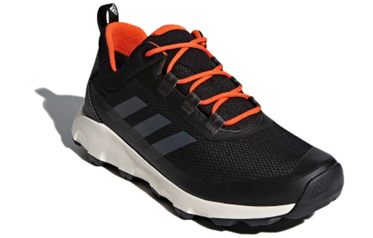 Order adidas Terrex Voyager CW CP Schwarz/Grau S80799