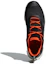 Shop adidas Terrex Voyager CW CP Schwarz/Grau S80799