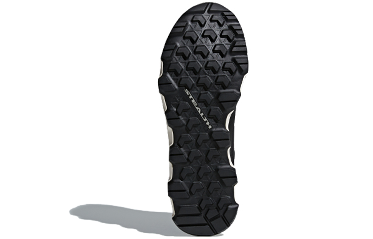 Purchase adidas Terrex Voyager CW CP Schwarz/Grau S80799