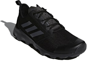 adidas Terrex Voyage Dlx 黑淺灰 Order adidas Terrex Voyage Dlx 黑淺灰