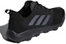 Lookbook adidas Terrex Voyager Dlx 'Hitam/Kelabu' CM7555