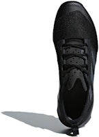 adidas Terrex Voyage Dlx 黑淺灰 Shop adidas Terrex Voyage Dlx 黑淺灰