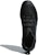 adidas Terrex Voyager Dlx 'Hitam/Kelabu' CM7555