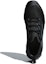 Shop adidas Terrex Voyager Dlx 'Hitam/Kelabu' CM7555