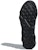 adidas Terrex Voyager Dlx 'Hitam/Kelabu' CM7555