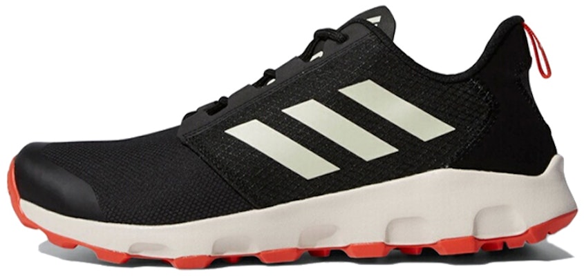 adidas Terrex Voyager DLX 'Hitam Jingga' BB1883 Buy adidas Terrex Voyager DLX 'Hitam Jingga' BB1883
