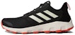 adidas Terrex Voyager DLX 'Hitam Jingga' BB1883
