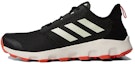Buy adidas Terrex Voyager DLX 'Hitam Jingga' BB1883