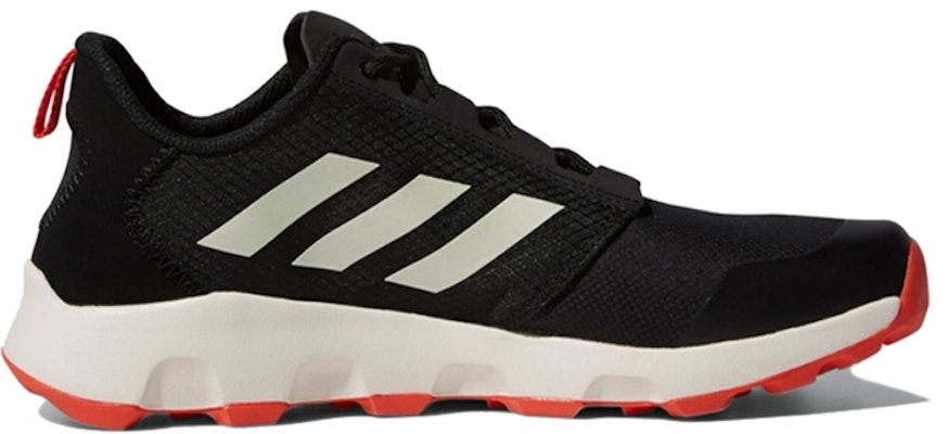 adidas Terrex Voyager DLX 'Hitam Jingga' BB1883 Order adidas Terrex Voyager DLX 'Hitam Jingga' BB1883