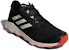 adidas Terrex Voyager DLX 'Hitam Jingga' BB1883
