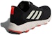 adidas Terrex Voyager DLX 'Hitam Jingga' BB1883