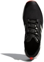 adidas Terrex Voyager DLX 'Negro Naranja' BB1883 Purchase adidas Terrex Voyager DLX 'Negro Naranja' BB1883