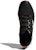 adidas Terrex Voyager DLX 'Hitam Jingga' BB1883