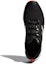 Purchase adidas Terrex Voyager DLX 'Hitam Jingga' BB1883