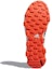 Details for adidas Terrex Voyager DLX 'Hitam Jingga' BB1883