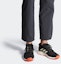 Sizing adidas Terrex Voyager DLX 'Hitam Jingga' BB1883