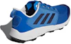 Shop adidas Terrex Voyager Dlx ''Blau Schwarz'' CM7556
