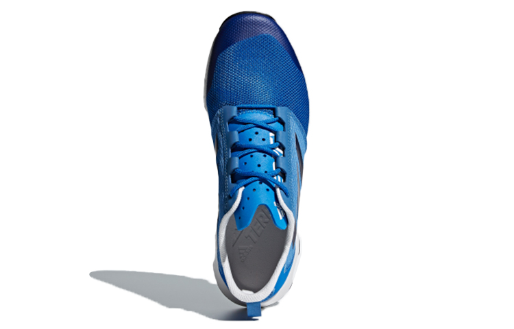 Purchase adidas Terrex Voyager Dlx ''Blau Schwarz'' CM7556