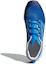 Purchase adidas Terrex Voyager Dlx ''Blau Schwarz'' CM7556