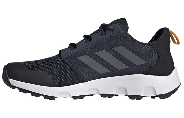 adidas Terrex Voyager Dlx 'Blue Black White' FU9254