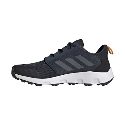 adidas Terrex Voyager Dlx 'Blue Black White'