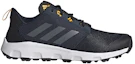 Order adidas Terrex Voyager Dlx ''Blau Schwarz Weiß'' FU9254