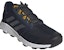 adidas Terrex Voyager Dlx 'Biru Hitam Putih' FU9254