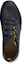 Shop adidas Terrex Voyager Dlx ''Blau Schwarz Weiß'' FU9254