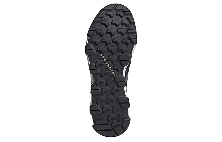 Purchase adidas Terrex Voyager Dlx ''Blau Schwarz Weiß'' FU9254