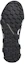 Purchase adidas Terrex Voyager Dlx ''Blau Schwarz Weiß'' FU9254