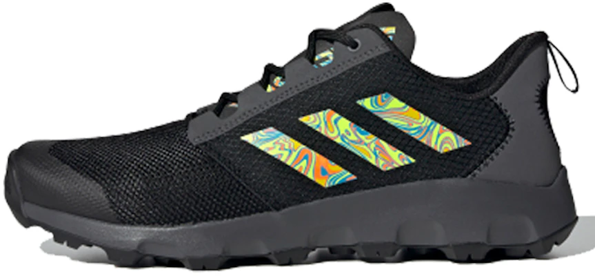 adidas Terrex Voyager Dlx Scarpe Running Marathon ''Blu Navy Bianco'' FW1345 Buy adidas Terrex Voyager Dlx Scarpe Running Marathon ''Blu Navy Bianco'' FW1345