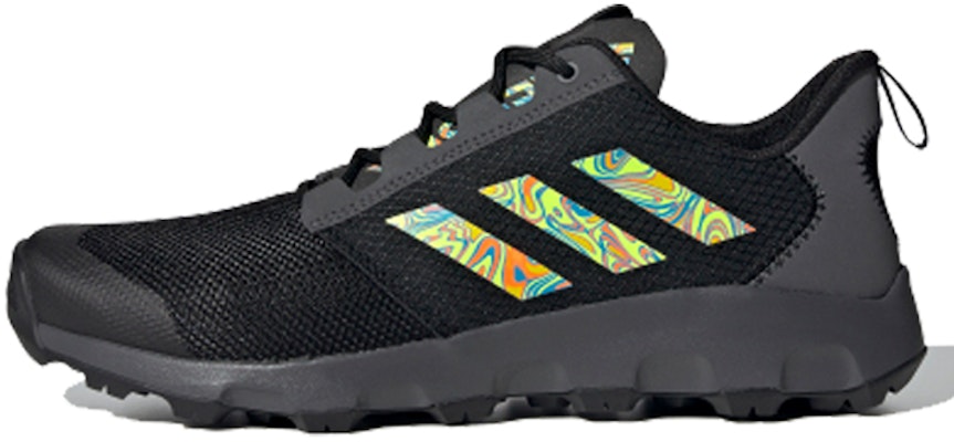 adidas Terrex Voyager Dlx Kasut Lari Marathon 'Navy White' FW1345 Buy adidas Terrex Voyager Dlx Kasut Lari Marathon 'Navy White' FW1345