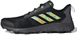 adidas Terrex Voyager Dlx Kasut Lari Marathon 'Navy White' FW1345