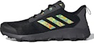 Buy adidas Terrex Voyager Dlx Kasut Lari Marathon 'Navy White' FW1345