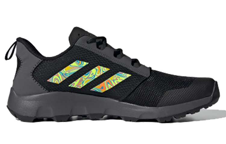 Order adidas Terrex Voyager Dlx Scarpe Running Marathon ''Blu Navy Bianco'' FW1345