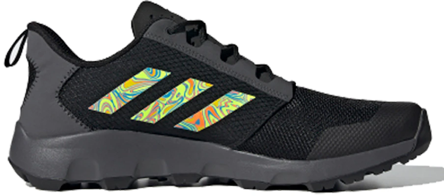 adidas Terrex Voyager Dlx Scarpe Running Marathon ''Blu Navy Bianco'' FW1345 Order adidas Terrex Voyager Dlx Scarpe Running Marathon ''Blu Navy Bianco'' FW1345