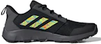 Order adidas Terrex Voyager Dlx Scarpe Running Marathon ''Blu Navy Bianco'' FW1345