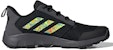 adidas Terrex Voyager Dlx Kasut Lari Marathon 'Navy White' FW1345